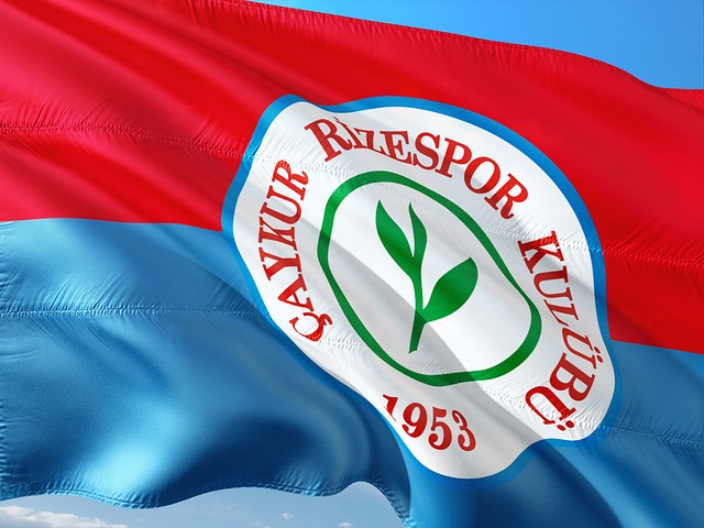 尤文依然有意引进马竞中场德保罗，愿开价2500万欧元.